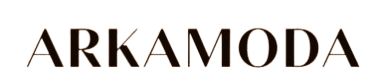 Arkamoda