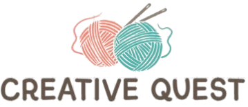 Creative Quest